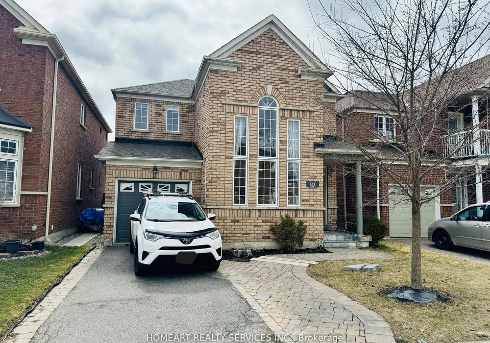 81-emery-hill-boulevard-markham-ontario-n13074936