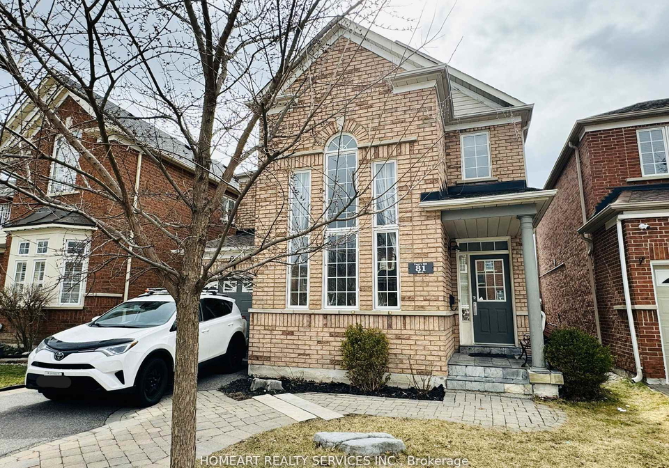 81-emery-hill-boulevard-markham-ontario-n13074936