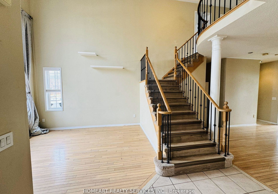 81-emery-hill-boulevard-markham-ontario-n13074936