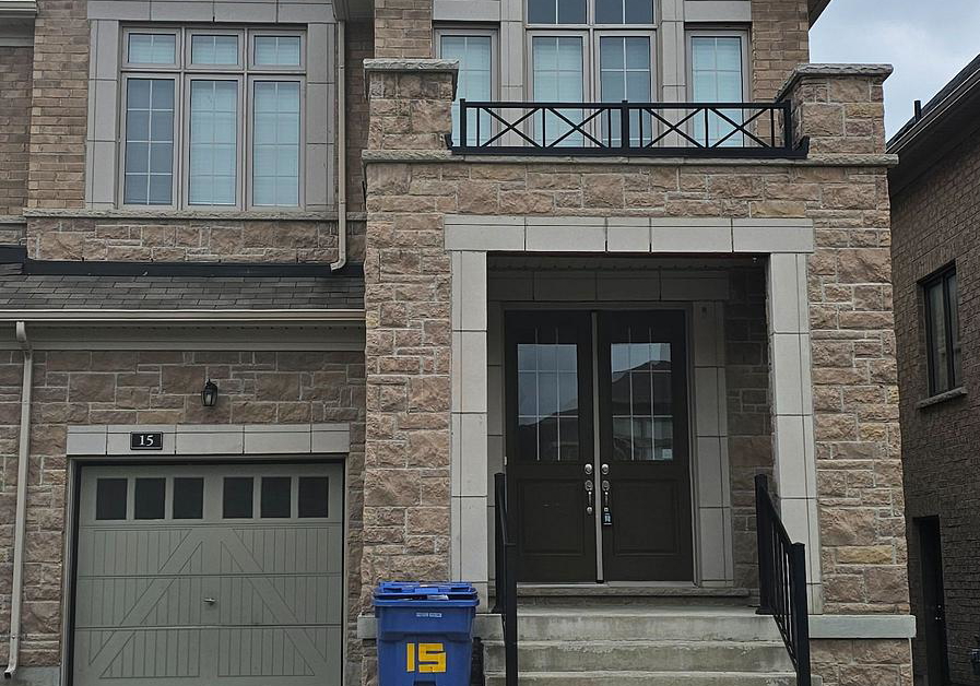 15-john-smith-street-east-gwillimbury-ontario-n13074942