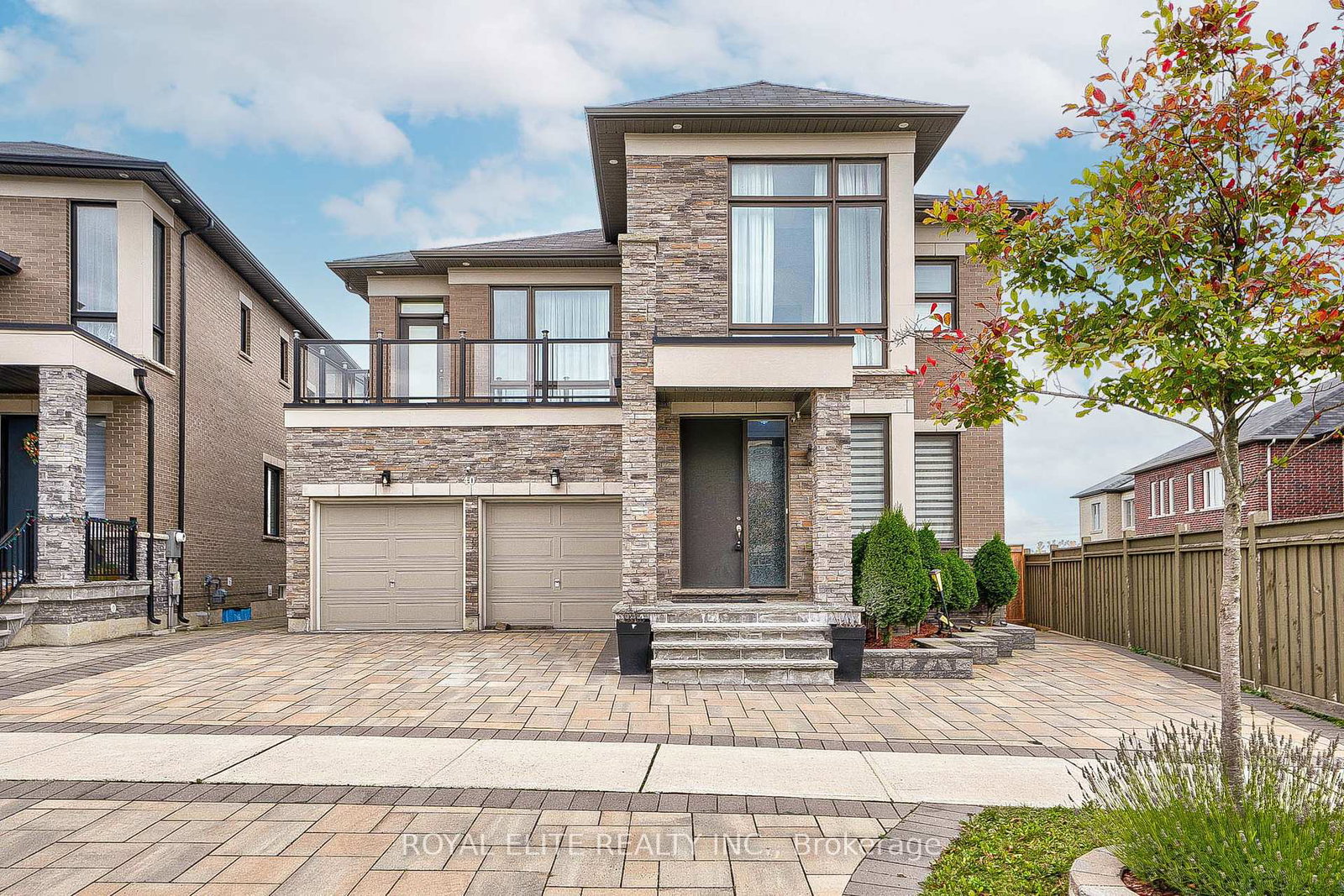 40-conklin-crescent-aurora-ontario-n13074946