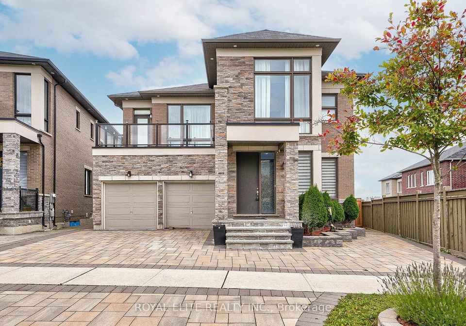 40-conklin-crescent-aurora-ontario-n13074946