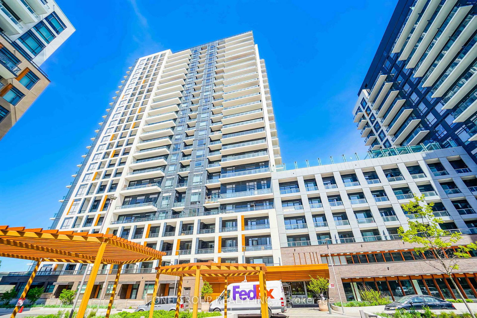 7950-bathurst-street-vaughan-ontario-n13074954