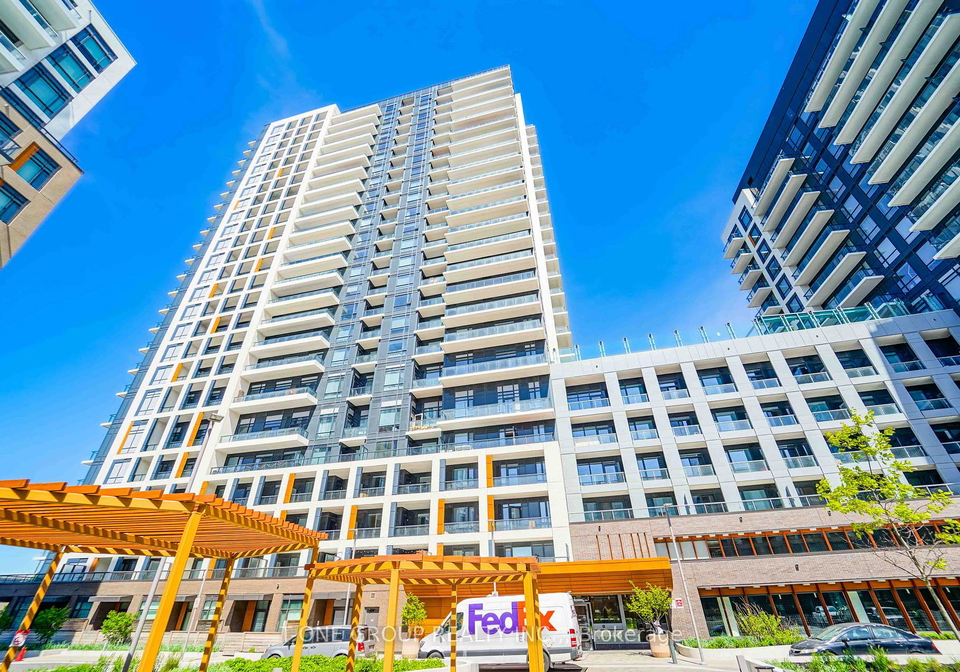 7950-bathurst-street-vaughan-ontario-n13074954