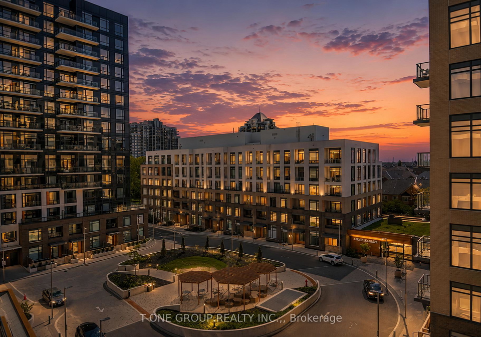 7950-bathurst-street-vaughan-ontario-n13074954