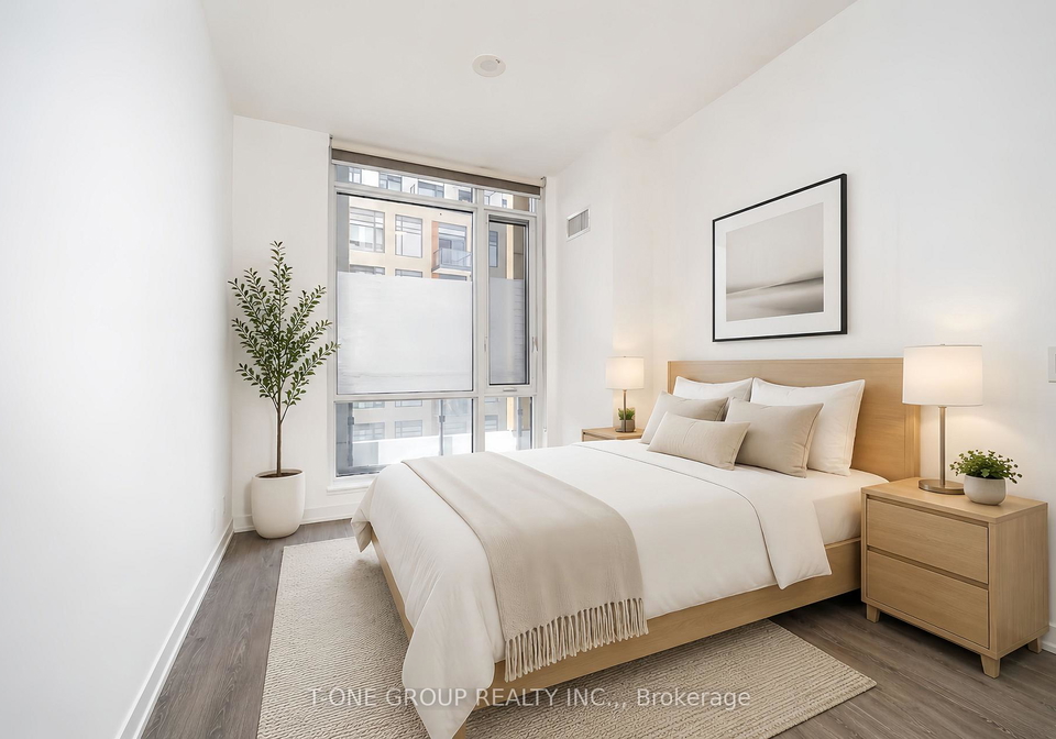 7950-bathurst-street-vaughan-ontario-n13074954
