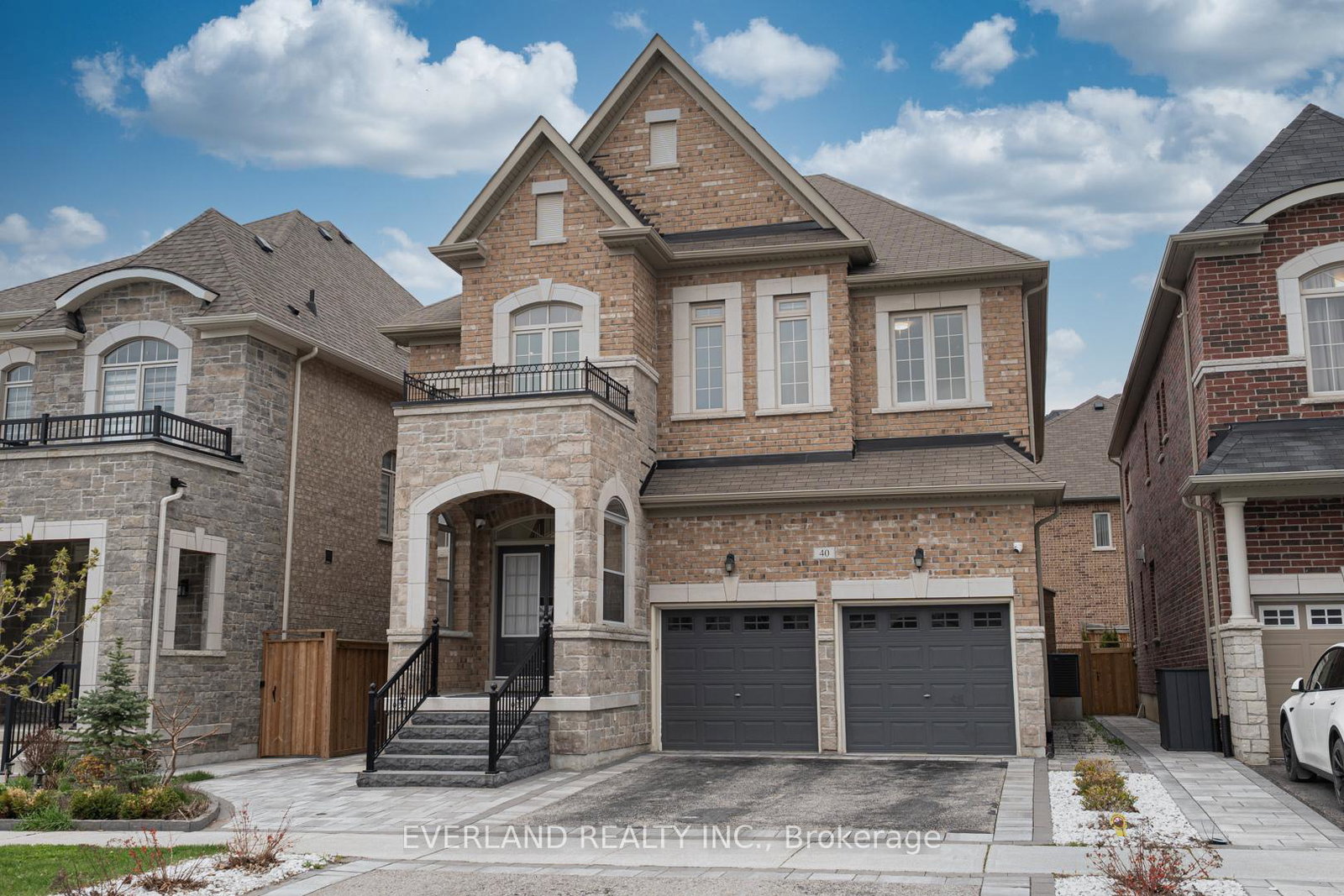 40-marbrook-street-richmond-hill-ontario-n13075022