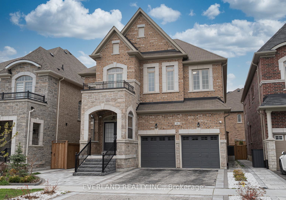 40-marbrook-street-richmond-hill-ontario-n13075022