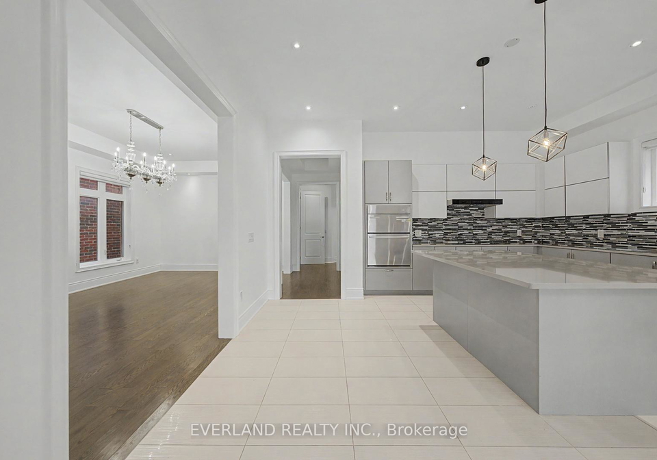 40-marbrook-street-richmond-hill-ontario-n13075022