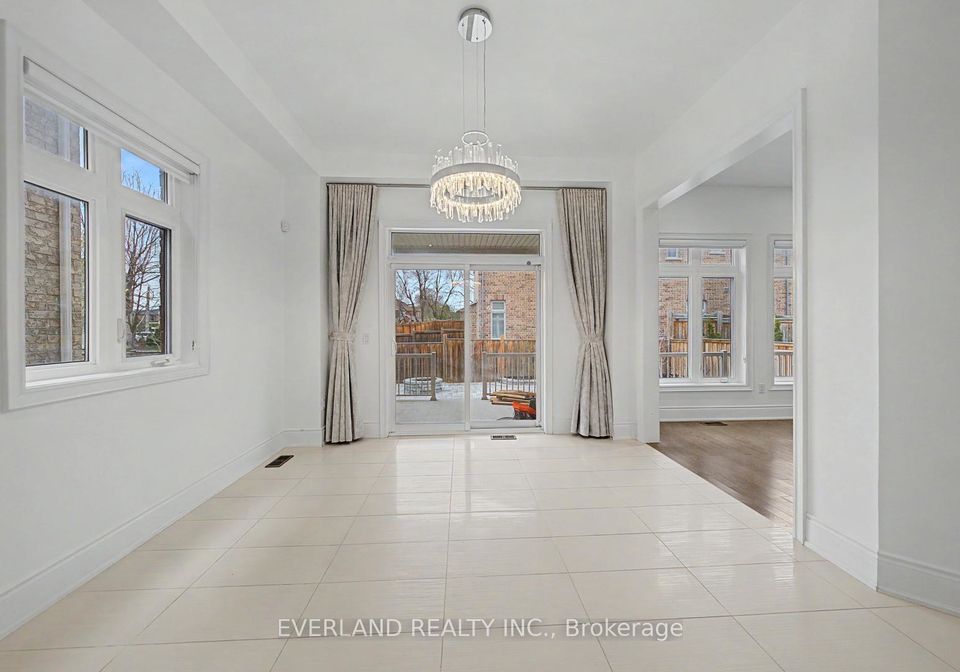 40-marbrook-street-richmond-hill-ontario-n13075022