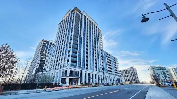 9-clegg-road-markham-ontario-n13075042