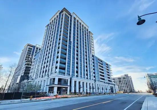 9-clegg-road-markham-ontario-n13075042