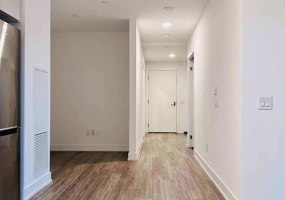 9-clegg-road-markham-ontario-n13075042
