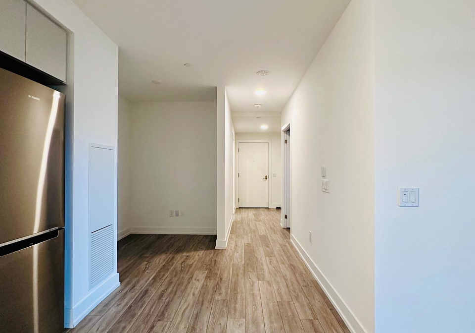 9-clegg-road-markham-ontario-n13075042