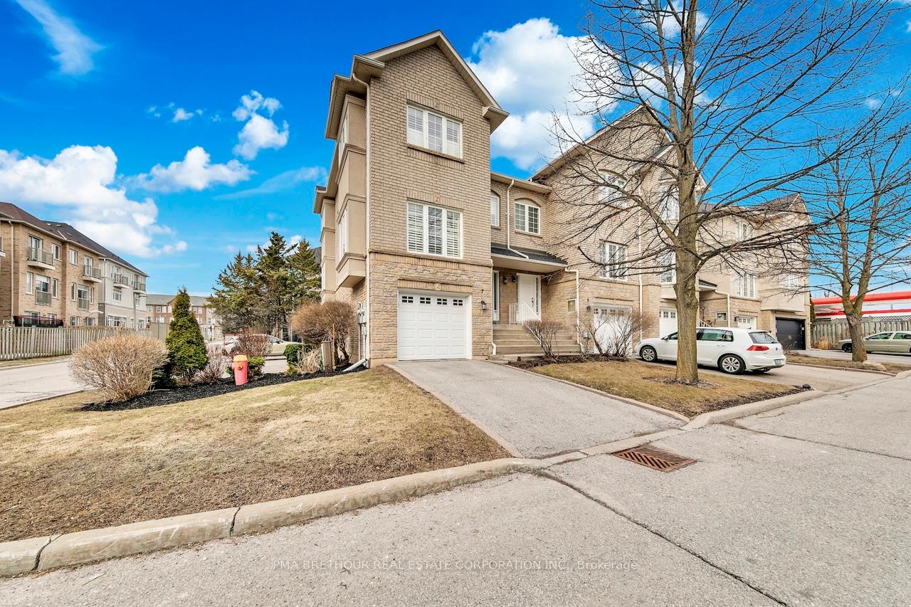 10719-bathurst-street-richmond-hill-ontario-n13075054