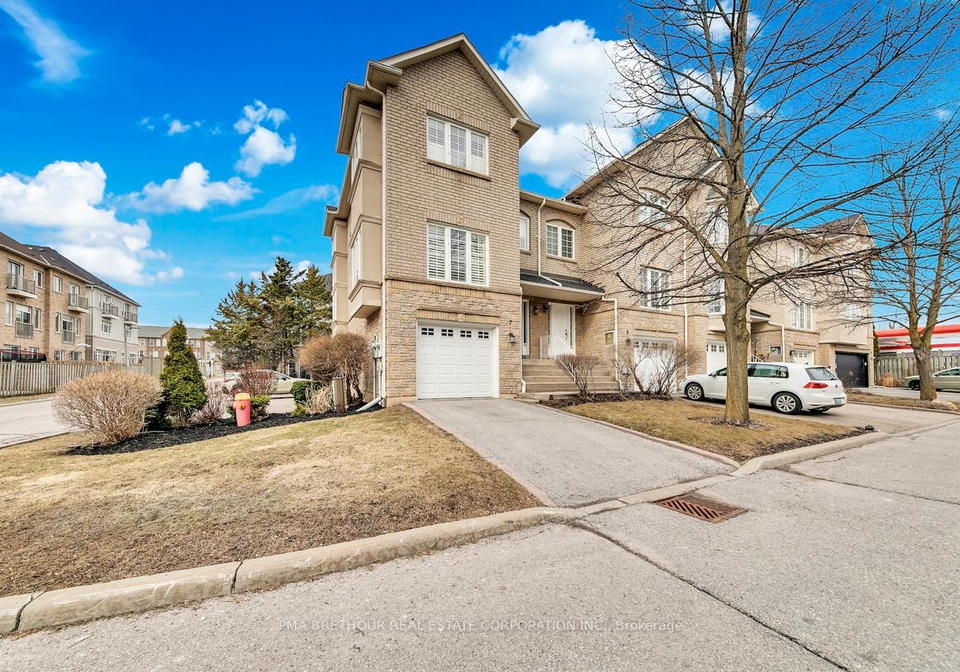 10719-bathurst-street-richmond-hill-ontario-n13075054