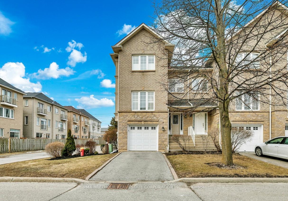 10719-bathurst-street-richmond-hill-ontario-n13075054