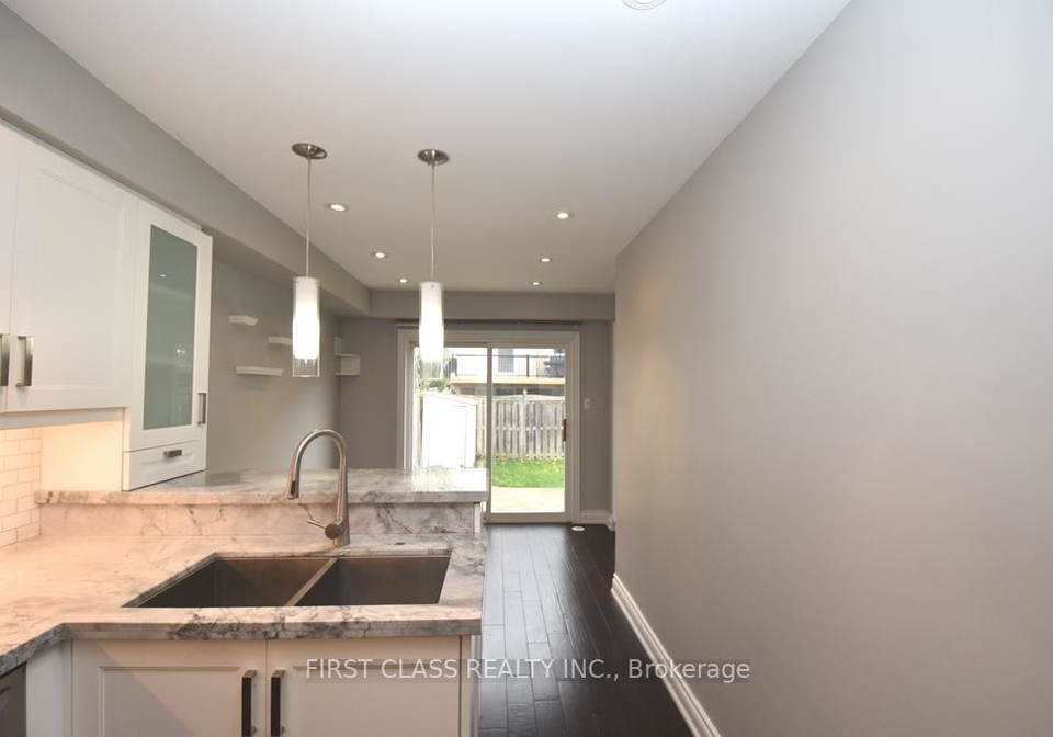 42-village-vista-way-vaughan-ontario-n13075064