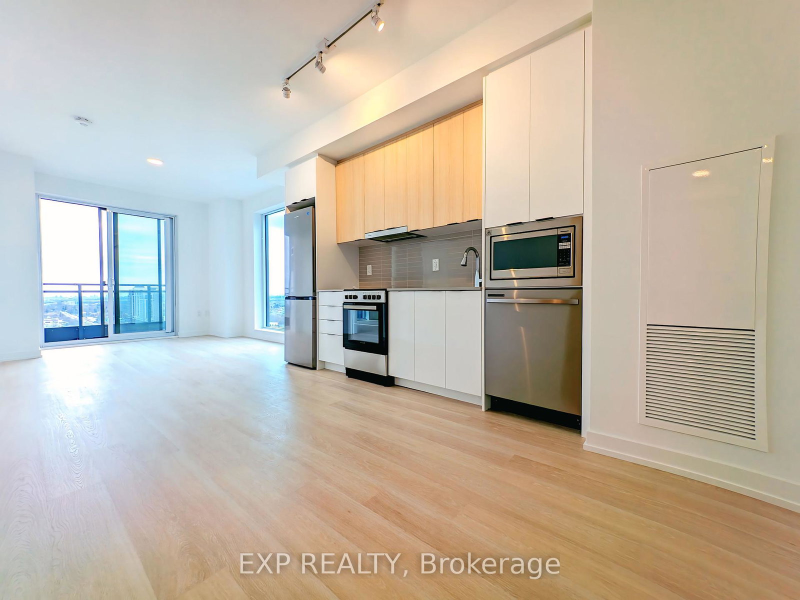 9751-markham-road-markham-ontario-n13075084