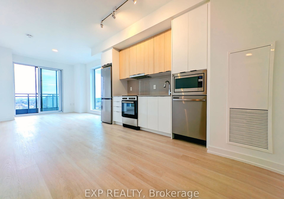 9751-markham-road-markham-ontario-n13075084