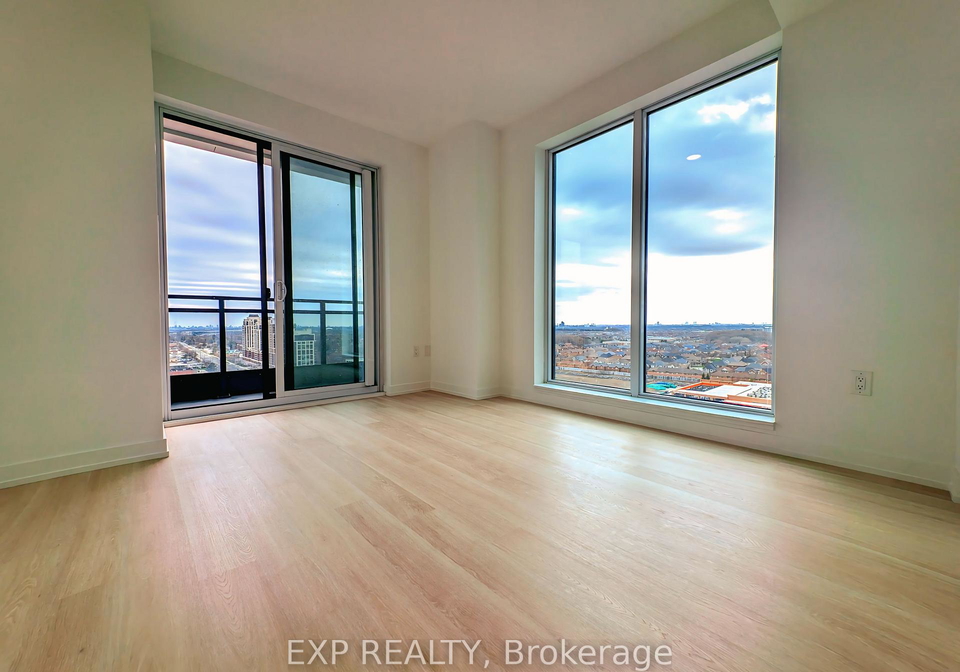 9751-markham-road-markham-ontario-n13075084