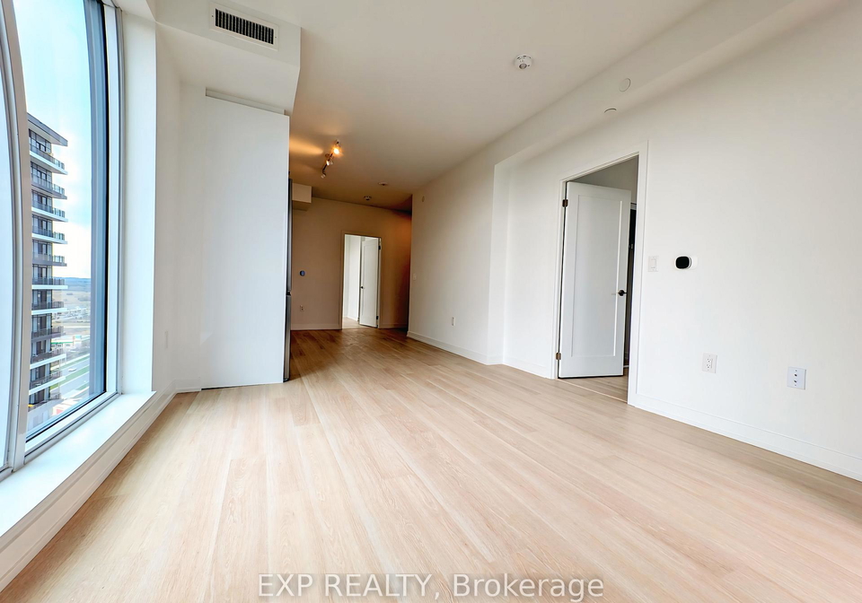 9751-markham-road-markham-ontario-n13075084
