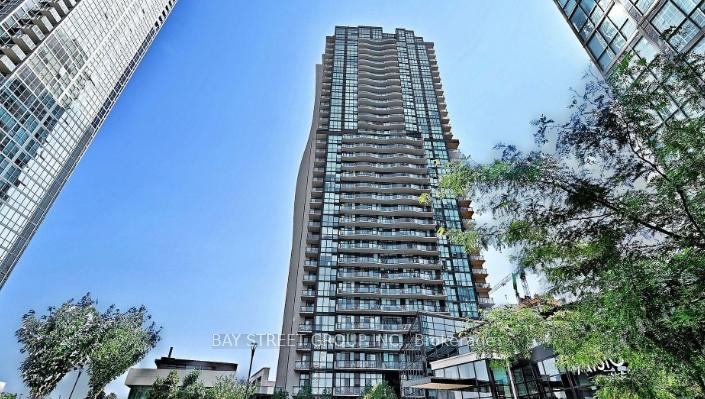 2900-highway-7-vaughan-ontario-n13075138