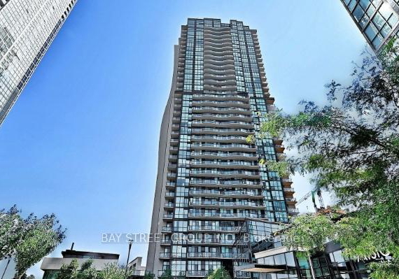 2900-highway-7-vaughan-ontario-n13075138