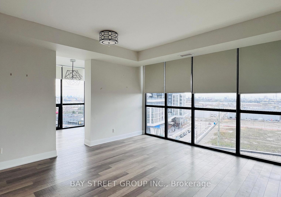 2900-highway-7-vaughan-ontario-n13075138