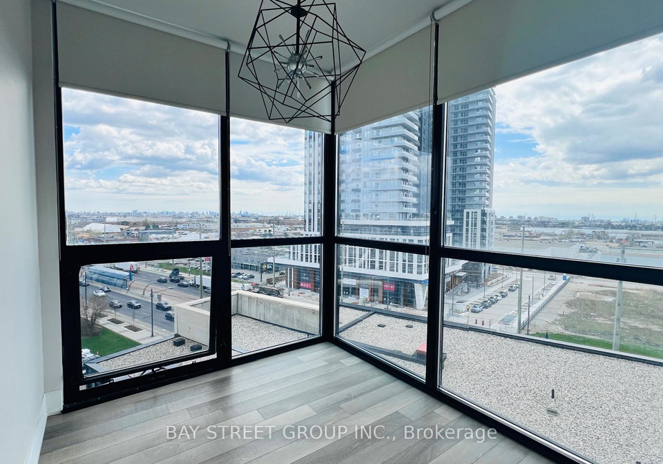 2900-highway-7-vaughan-ontario-n13075138