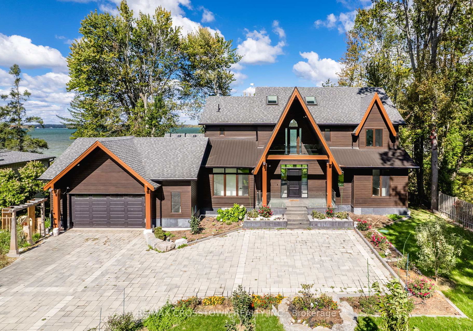 178-moores-beach-road-georgina-ontario-n13075146