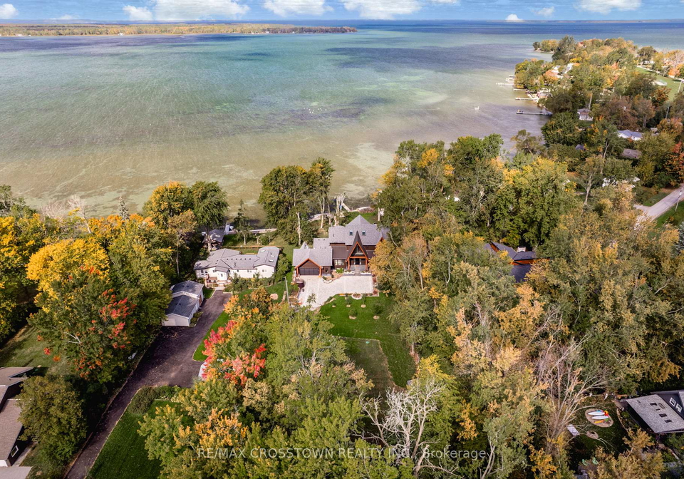 178-moores-beach-road-georgina-ontario-n13075146