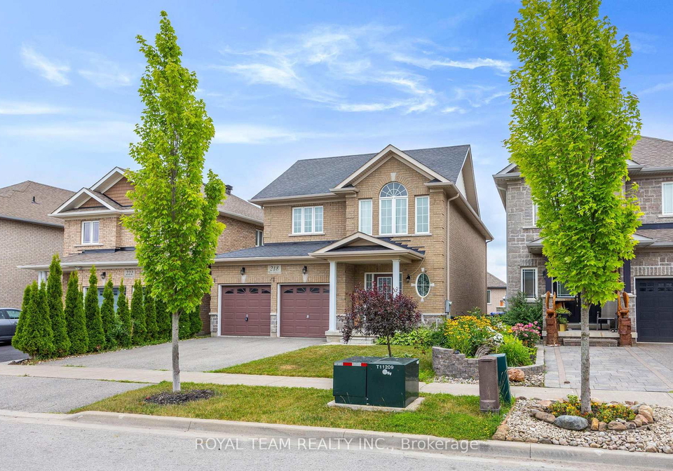 218-richardson-crescent-bradford-west-gwillimbury-ontario-n13075164