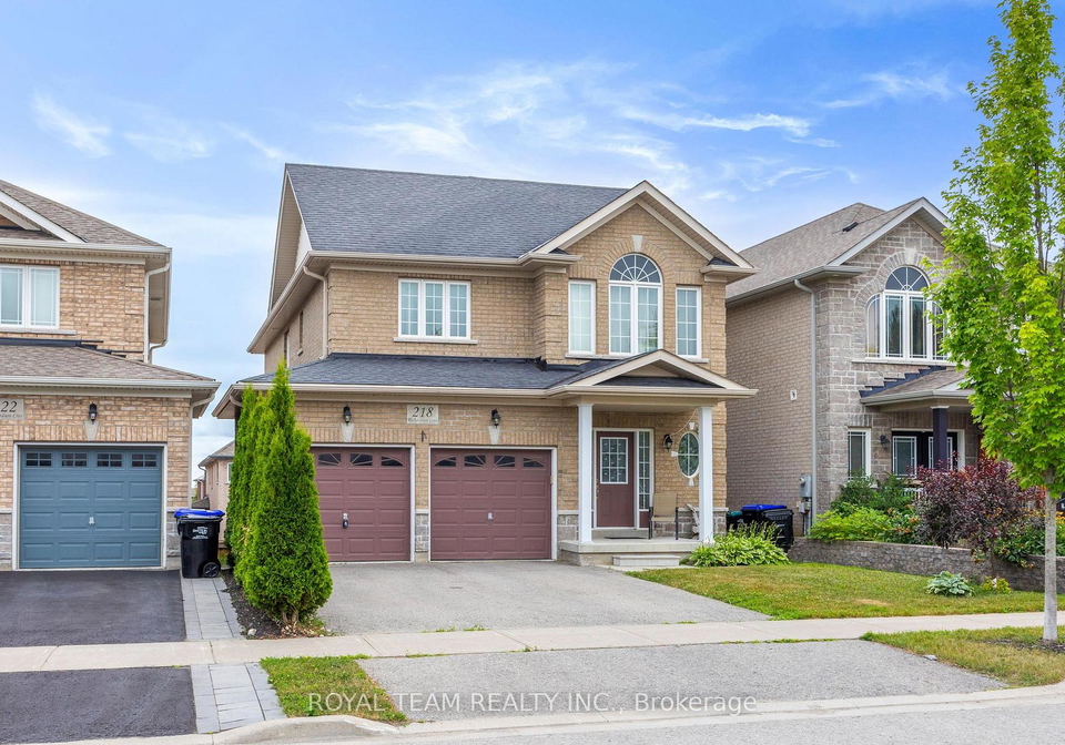 218-richardson-crescent-bradford-west-gwillimbury-ontario-n13075164