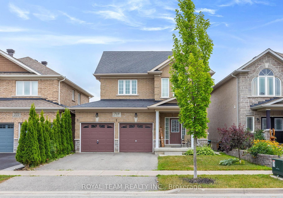 218-richardson-crescent-bradford-west-gwillimbury-ontario-n13075164