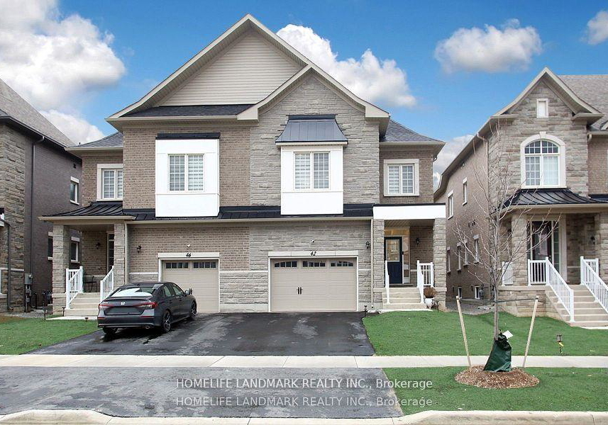 46-seguin-street-richmond-hill-ontario-n13075184