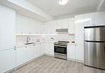 46-seguin-street-richmond-hill-ontario-n13075184