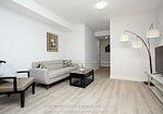 46-seguin-street-richmond-hill-ontario-n13075184