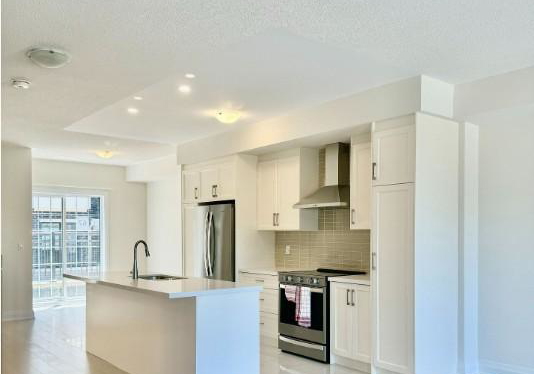 83-clippers-crescent-whitchurch-stouffville-ontario-n13075212