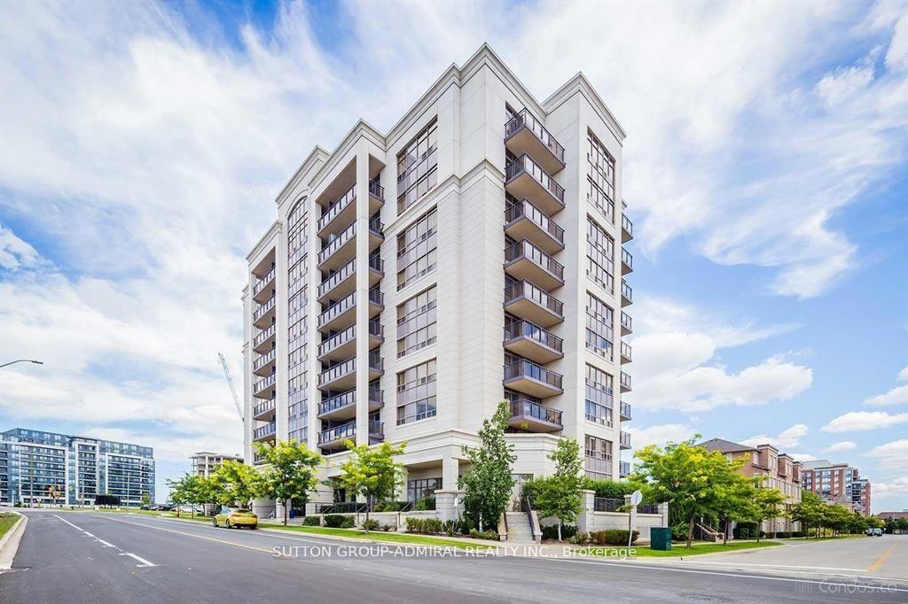 51-saddlecreek-drive-markham-ontario-n13075214