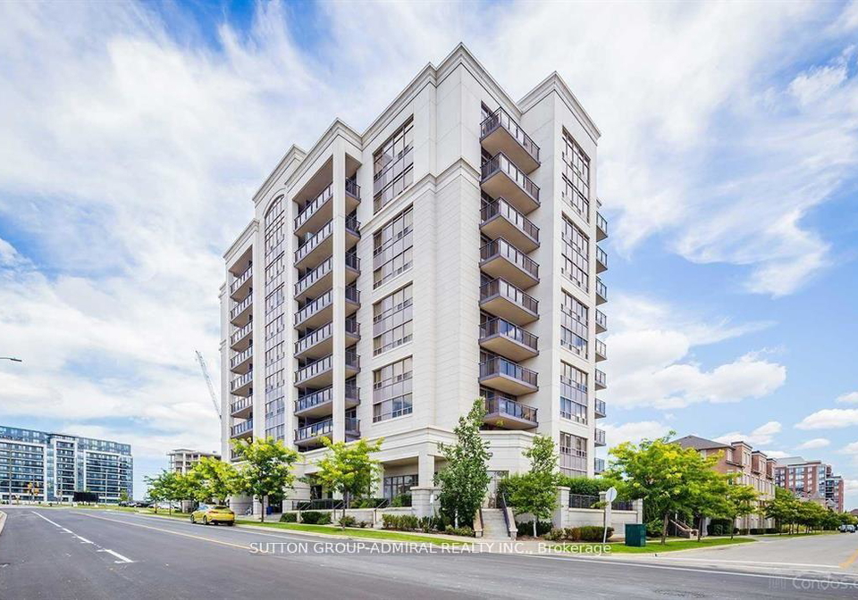 51-saddlecreek-drive-markham-ontario-n13075214