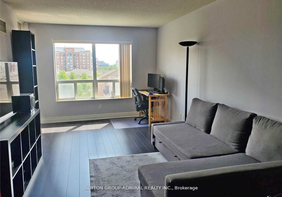 51-saddlecreek-drive-markham-ontario-n13075214