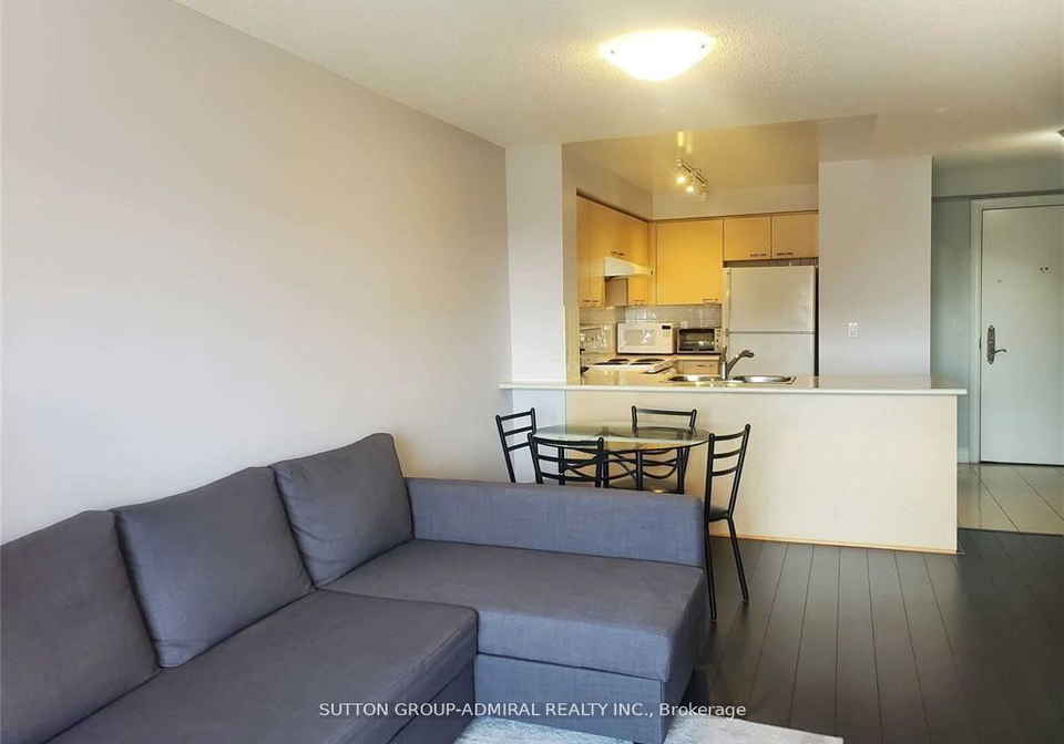 51-saddlecreek-drive-markham-ontario-n13075214