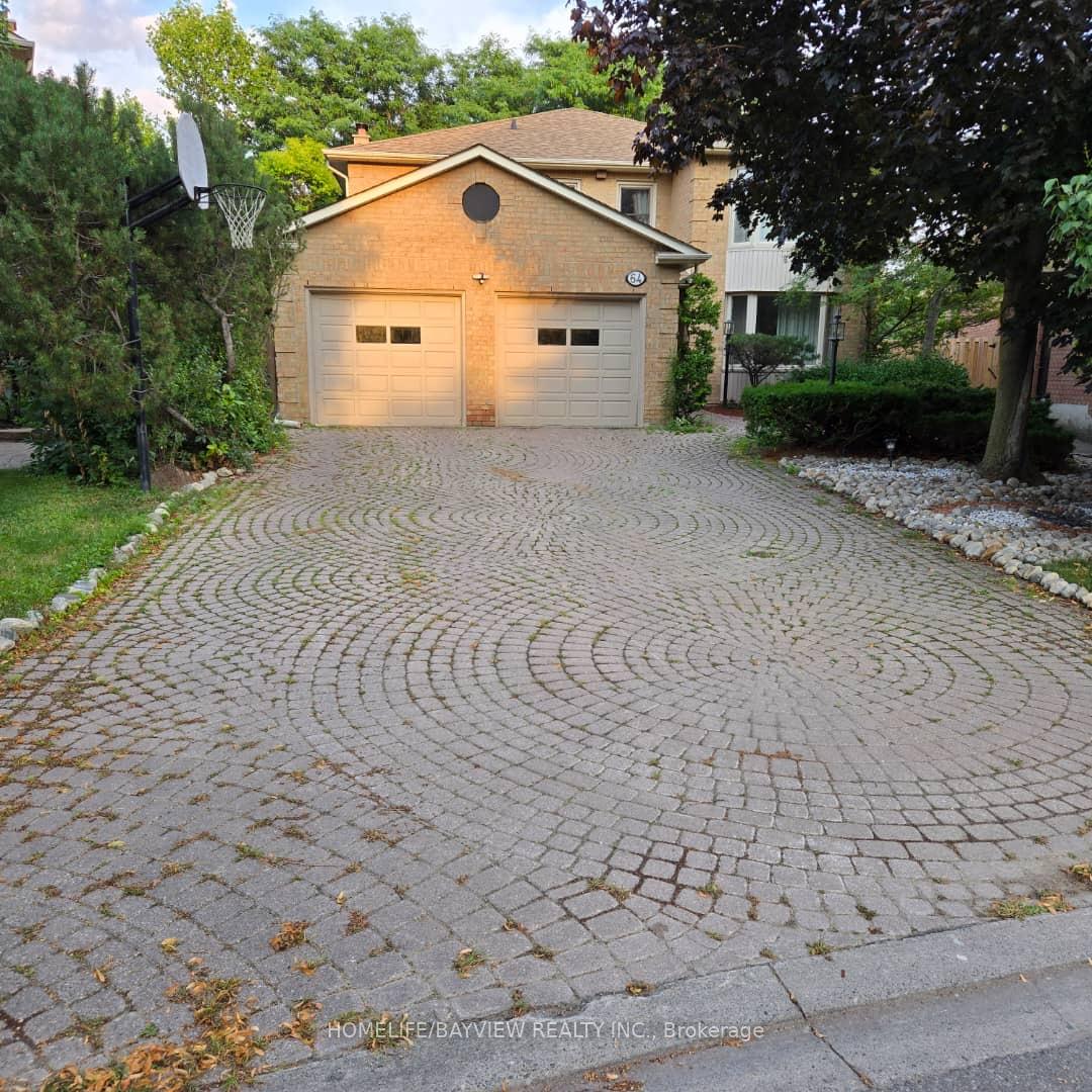 64-brookshire-circle-markham-ontario-n13075230