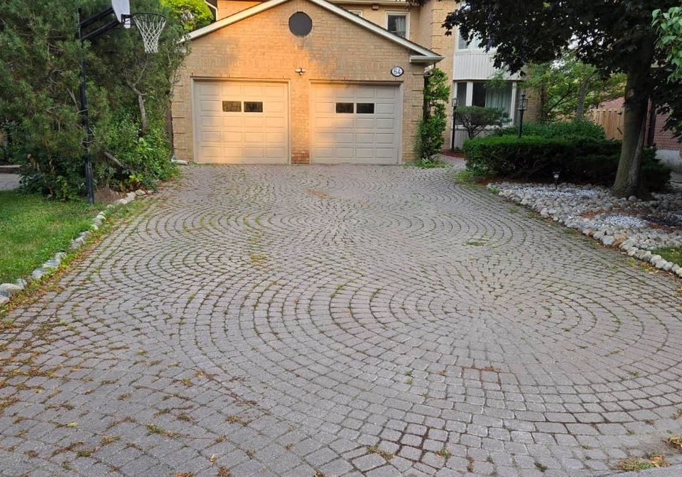 64-brookshire-circle-markham-ontario-n13075230