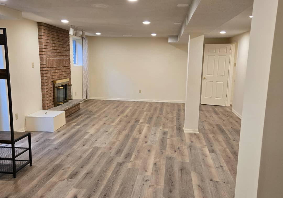 64-brookshire-circle-markham-ontario-n13075230