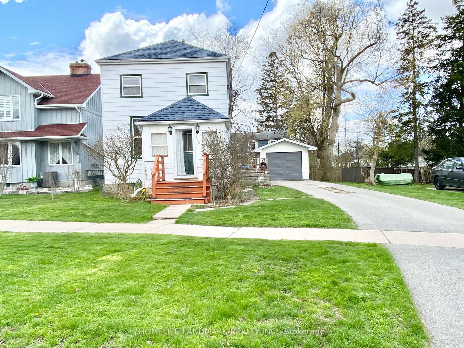 140-vale-avenue-newmarket-ontario-n13075234