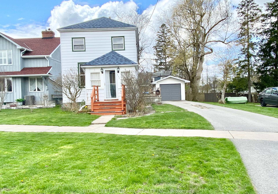 140-vale-avenue-newmarket-ontario-n13075234