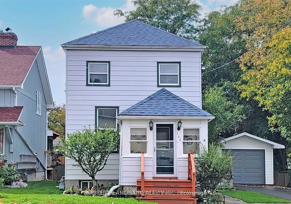 140-vale-avenue-newmarket-ontario-n13075234