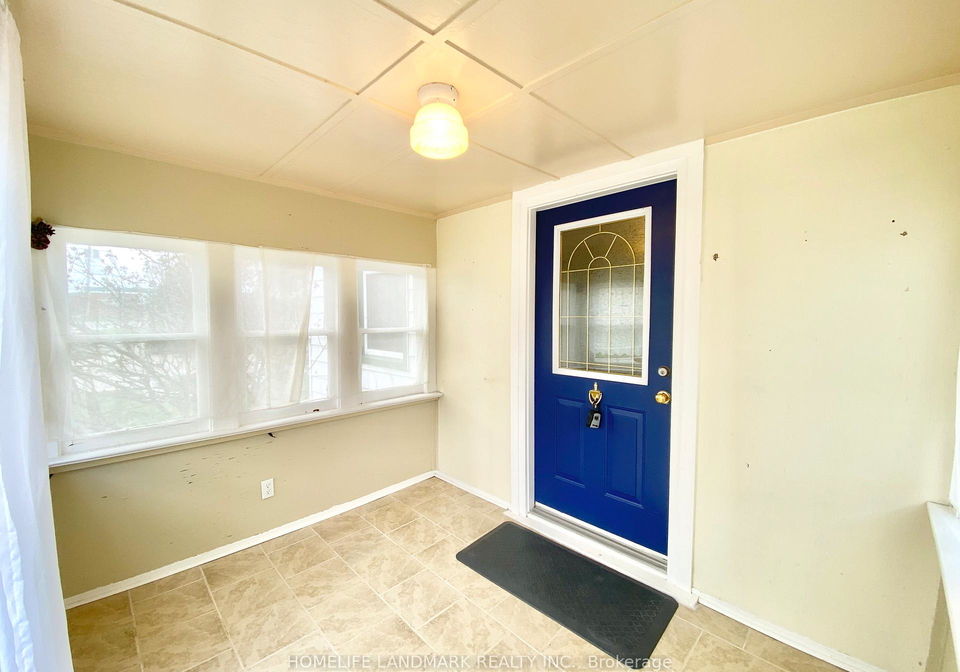 140-vale-avenue-newmarket-ontario-n13075234